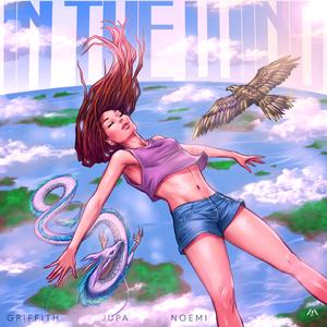 In The Wind (feat. Noemi)