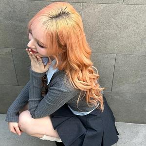 if i wrote it i meant it