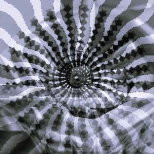 CANDYFLIP! (WHAT I DO) prod.pyctur