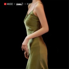 重低音炮 (DJ版)