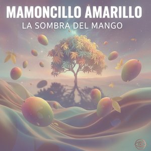 La Sombra del Mango