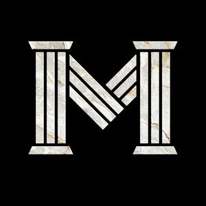 Ancient Ageus (feat. Sarin Monae West, jacob ming-trent & Mark Martin)