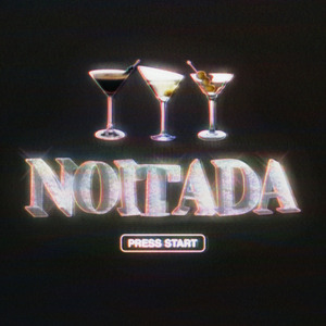 Noitada