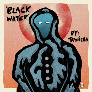 Black Water