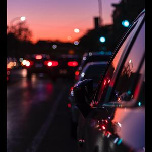 10:36