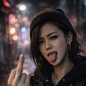 お前はバカなのか