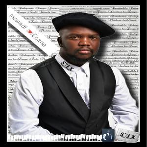 Ukushona kwelanga (feat. ShawnXclusive, JARGOkush & Miles Musiq)