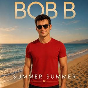 SUMMER SUMMER