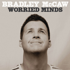 You Ain't Foolin' Anyone