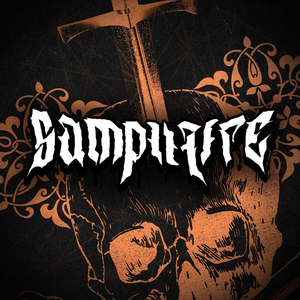 Penance (Samplifire Remix)