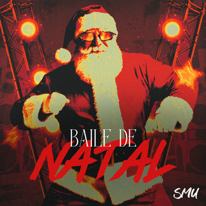 Jingle Bell, Jingle Bell