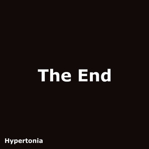 The End (Extended Cinematic Version)