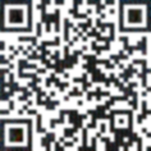 Riquiquí(l50);Bronze-Instance