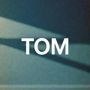 TOM