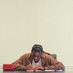 Restart（翻自 张子豪）