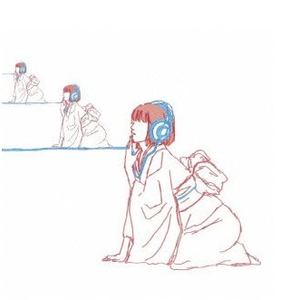 最終電車(vocal & piano ver)