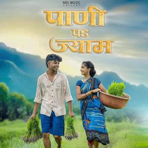 पाणी पड ज्याम