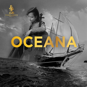 Bèo Dạt Mây Trôi - Đi Cấy