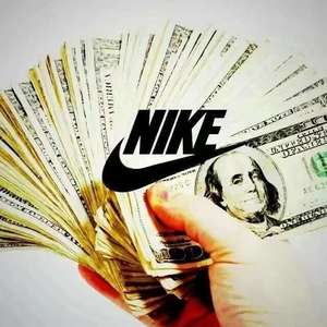 来着天堂的魔鬼 说唱版