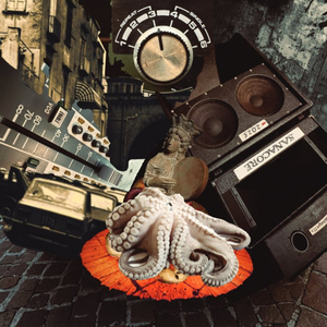 Sanacore 2.0.2.5. (Reloaded)