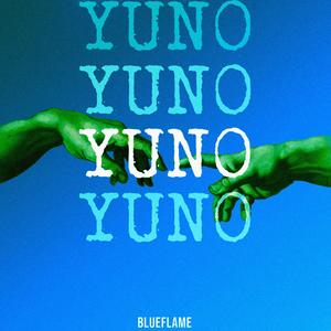 Yuno (feat. Gxsoz)