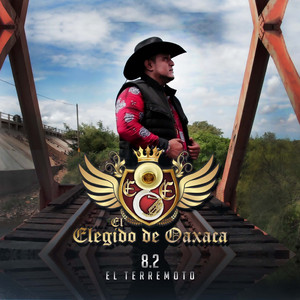 Cariño Donde Andaras