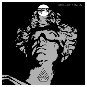 Drop It Down Low (Original Mix)