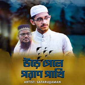 Ure Gele Poran Pakhi