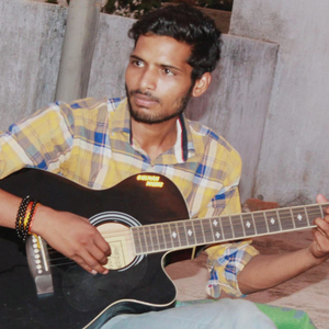 TUM DIL KI DHADKAN ME COVER