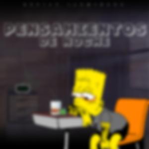Noche Tras Noche (Acoustic) (Acoustic) (Acoustic)