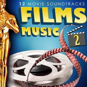 Hymn to Joy (From "Dead Poets Society")