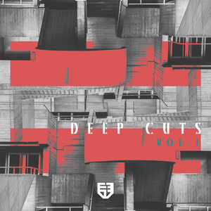 We Get Deep ft. Onidae