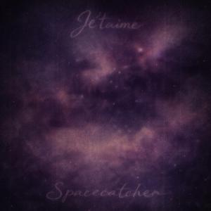 Spacecatcher