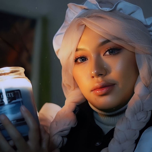 ASMR Taking Care Of You While You're Sick Part 2