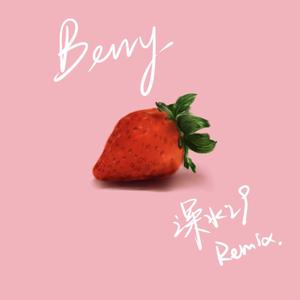 李佳隆-BERRY REMIX（深水29 / 李佳隆 remix）