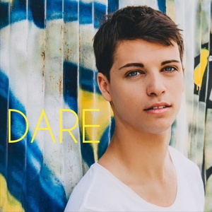 Dare