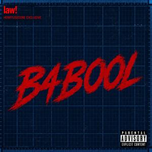 Icandoitbetter (Howitused2be Exclusive )