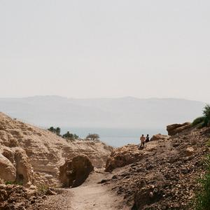 Dybbuk