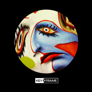 Big Makk (Original Mix)