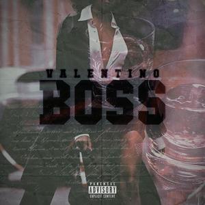 Boss