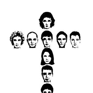 some shit i never seen