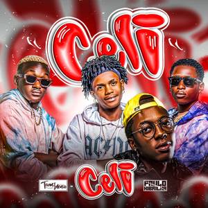 Celi