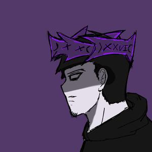 I Messed Up (2182024)