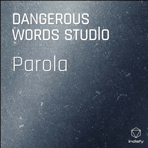 DANGEROUS WORDS STUDİO
