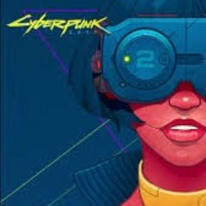 PonPon Shit 吉他指弹-