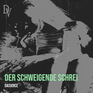 Der Schweigende Schrei