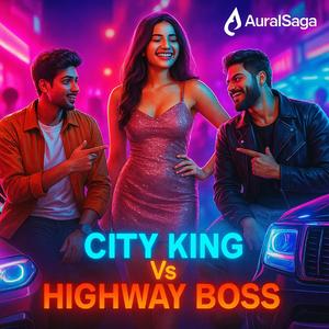 City King Vs Highway Boss