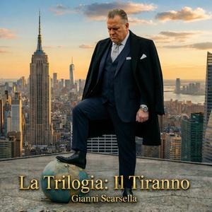 Trilogia:Il Tiranno