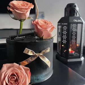 1AM (cover:thomeboydontkill)