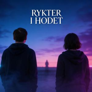 Rykter I Hode